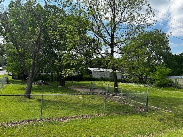 59 Scotty Ln, Pottsboro, TX 75076