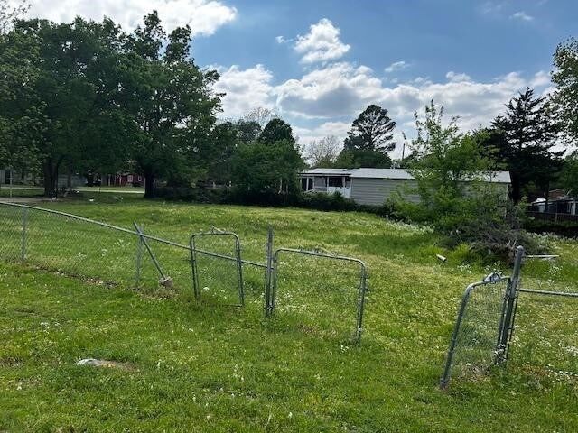 59 Scotty Ln, Pottsboro, TX 75076