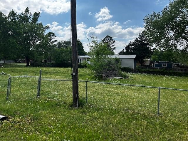 59 Scotty Ln, Pottsboro, TX 75076