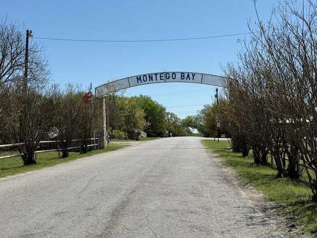 3623 Linda Way, Granbury, TX 76049