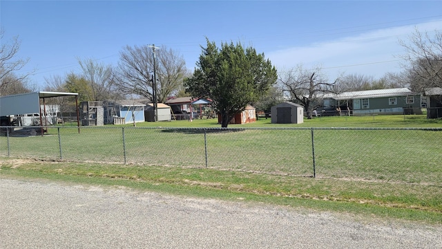 3623 Linda Way, Granbury, TX 76049