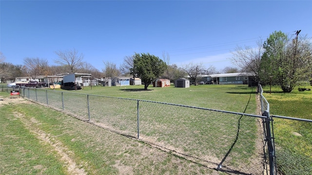 3623 Linda Way, Granbury, TX 76049