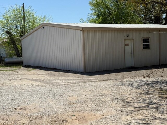 3623 Linda Way, Granbury, TX 76049