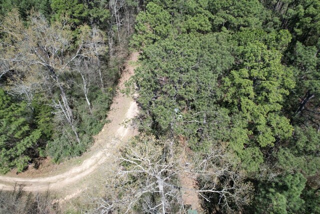 TBD Billy Ray Rd, Marshall, TX 75672
