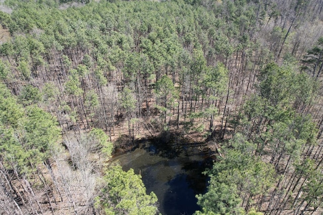 TBD Billy Ray Rd, Marshall, TX 75672