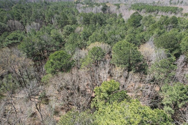 TBD Billy Ray Rd, Marshall, TX 75672