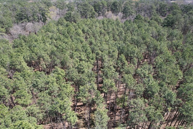 TBD Billy Ray Rd, Marshall, TX 75672