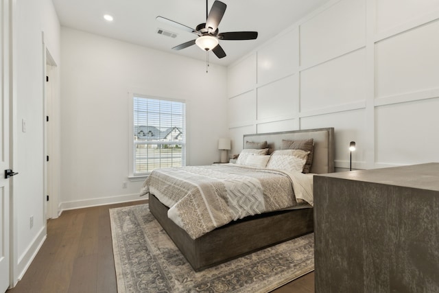 113 Adams Ct, Weston, TX 75009 - full bathroom featuring toilet, shower / bath combo with shower curtain, and vanity