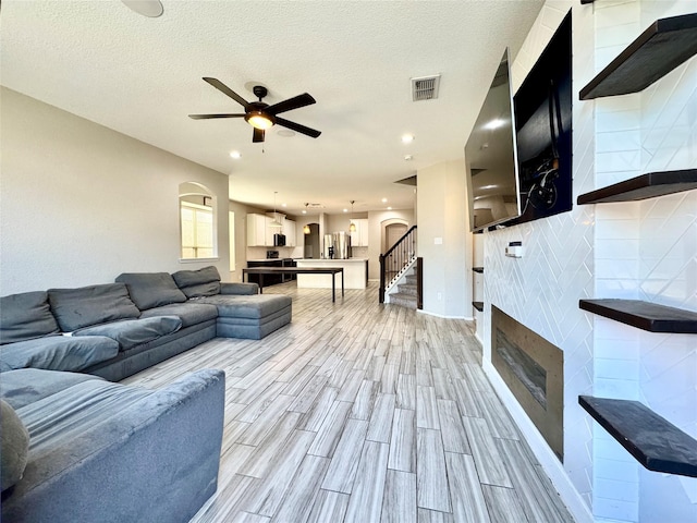 7413 Lake Vista Way, Fort Worth, TX 76179