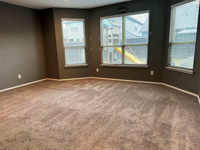 7413 Lake Vista Way, Fort Worth, TX 76179