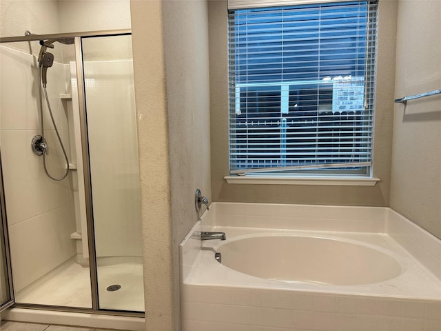 7413 Lake Vista Way, Fort Worth, TX 76179