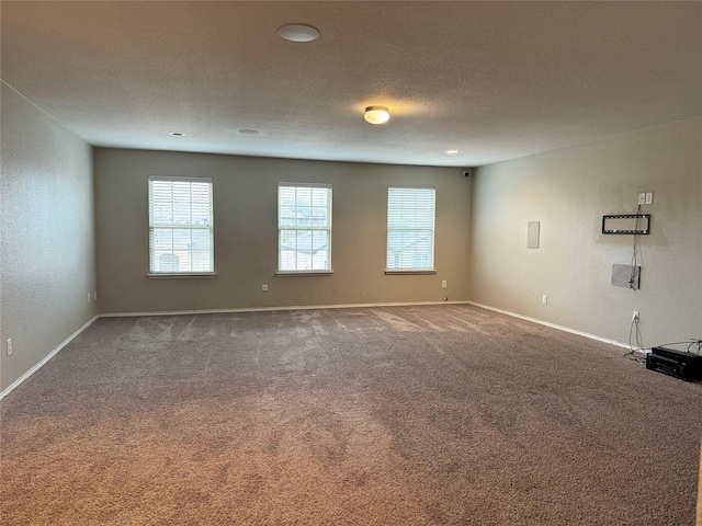 7413 Lake Vista Way, Fort Worth, TX 76179
