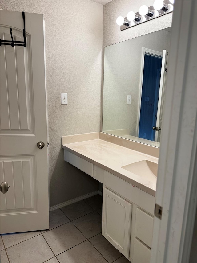 7413 Lake Vista Way, Fort Worth, TX 76179