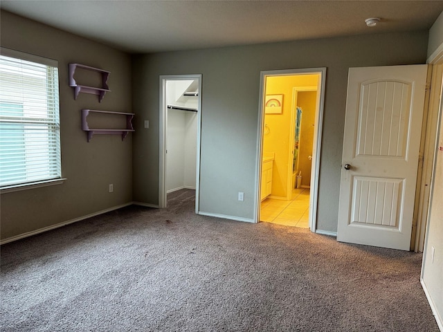 7413 Lake Vista Way, Fort Worth, TX 76179