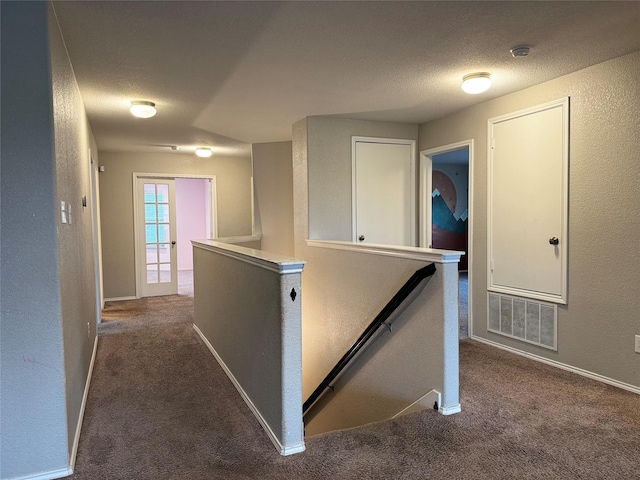 7413 Lake Vista Way, Fort Worth, TX 76179