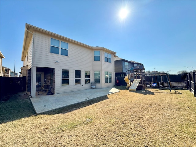 7413 Lake Vista Way, Fort Worth, TX 76179