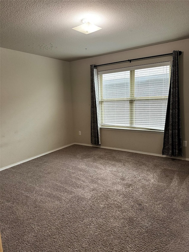 7413 Lake Vista Way, Fort Worth, TX 76179