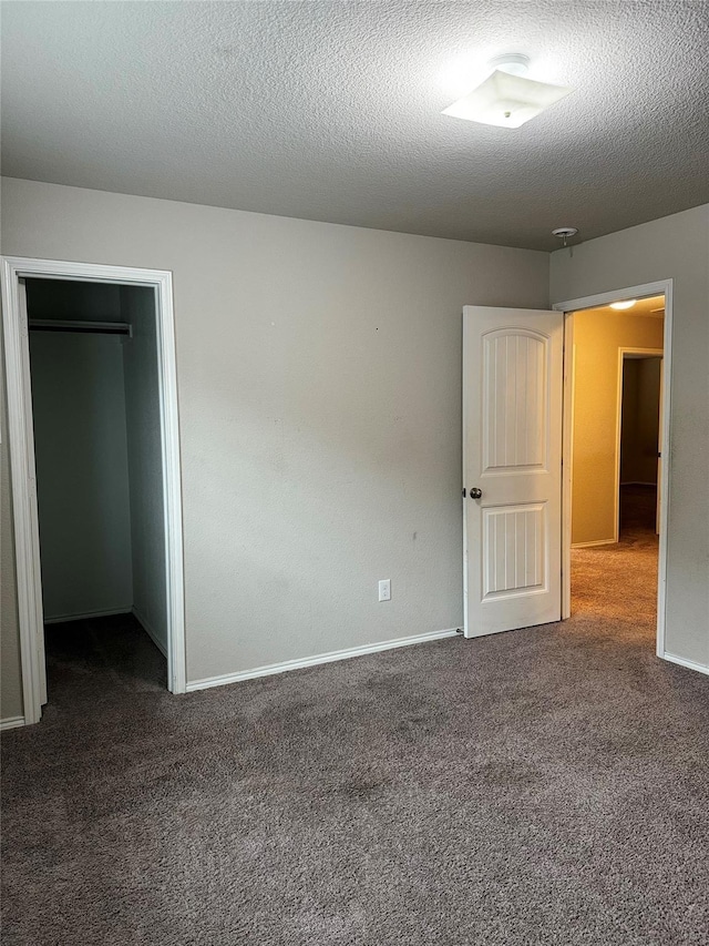 7413 Lake Vista Way, Fort Worth, TX 76179