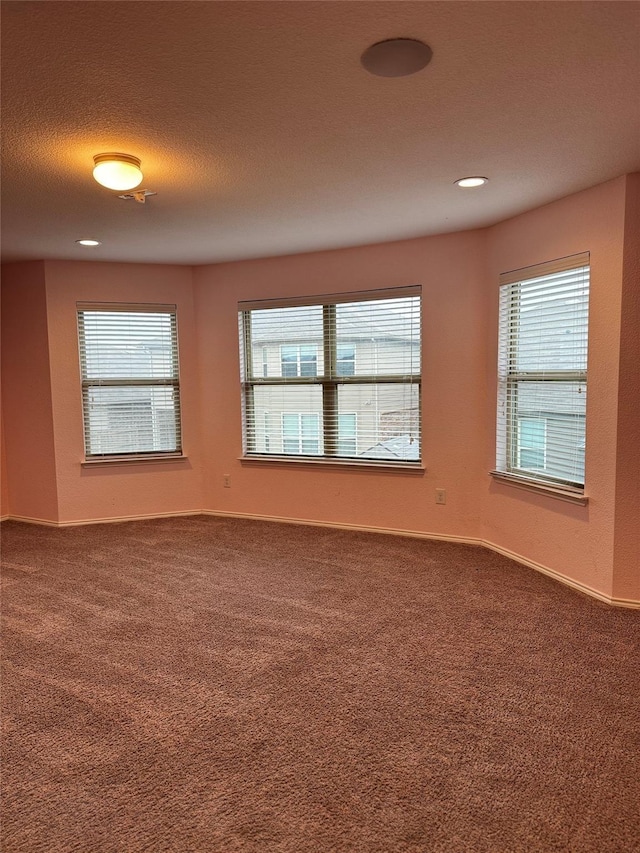 7413 Lake Vista Way, Fort Worth, TX 76179