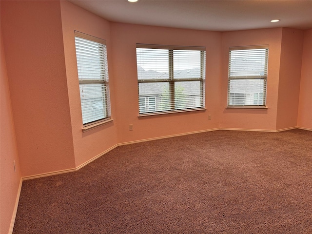 7413 Lake Vista Way, Fort Worth, TX 76179