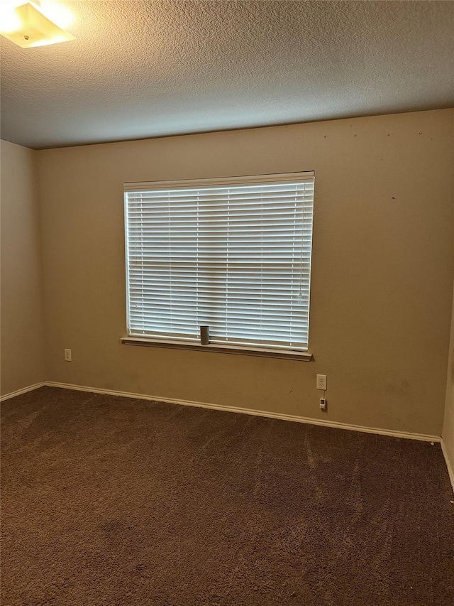 7413 Lake Vista Way, Fort Worth, TX 76179