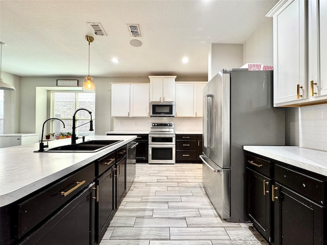 7413 Lake Vista Way, Fort Worth, TX 76179