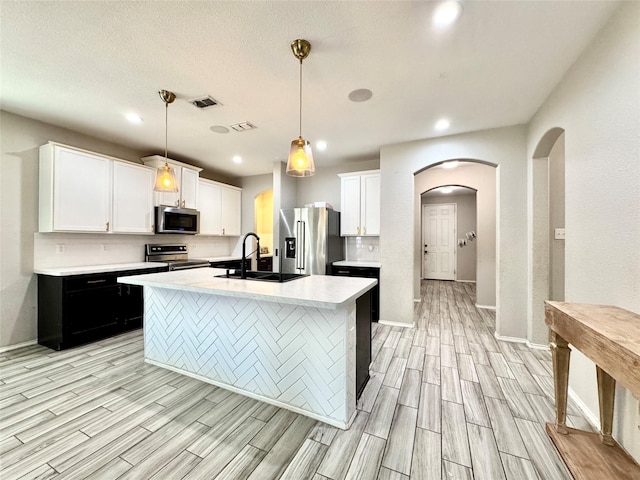 7413 Lake Vista Way, Fort Worth, TX 76179