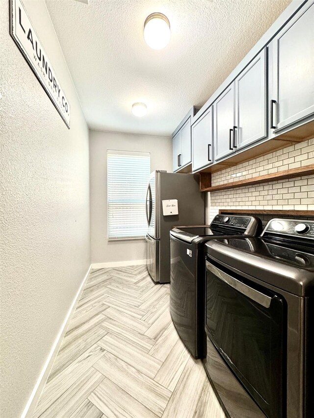 7413 Lake Vista Way, Fort Worth, TX 76179