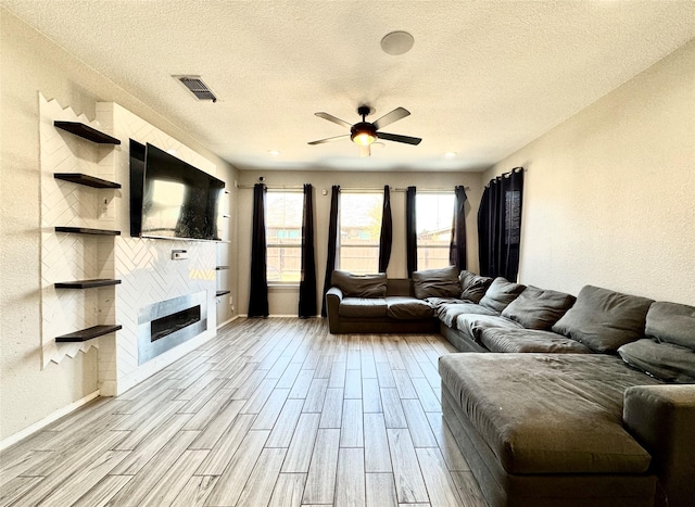 7413 Lake Vista Way, Fort Worth, TX 76179