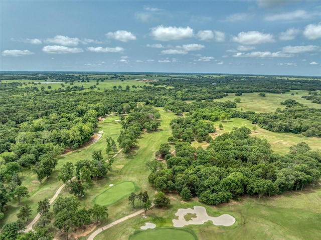 TBD Dove Canyon Dr, Gordonville, TX 76245