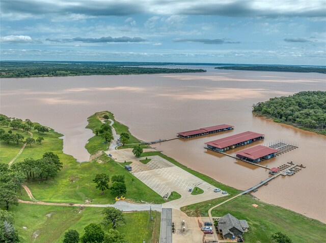 TBD Dove Canyon Dr, Gordonville, TX 76245