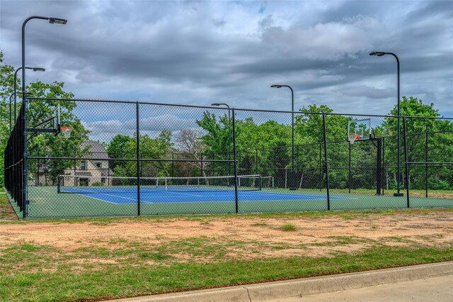 TBD Dove Canyon Dr, Gordonville, TX 76245