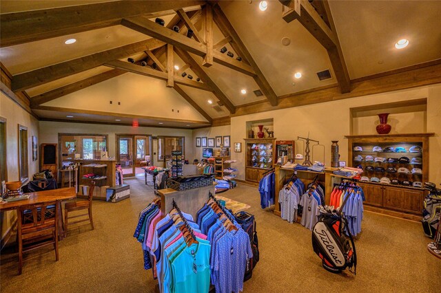 TBD Dove Canyon Dr, Gordonville, TX 76245