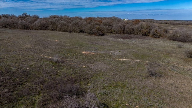 TBD Salt Creek Rd, Springtown, TX 76082