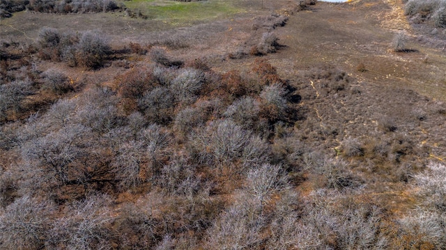 TBD Salt Creek Rd, Springtown, TX 76082