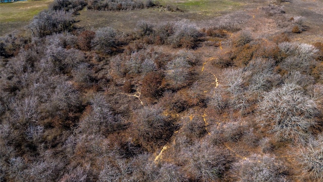 TBD Salt Creek Rd, Springtown, TX 76082