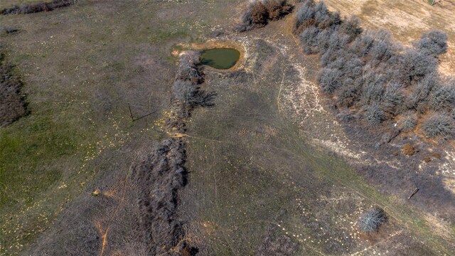 TBD Salt Creek Rd, Springtown, TX 76082