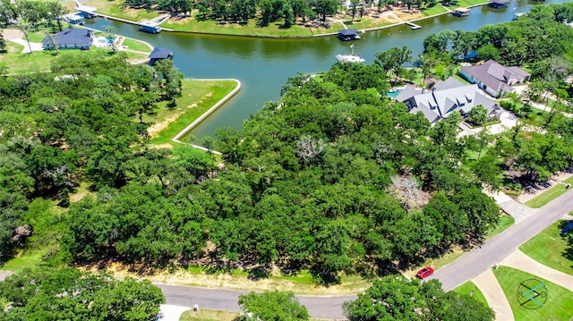 164 Saint Andrews Dr, Mabank, TX 75156