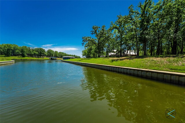 164 Saint Andrews Dr, Mabank, TX 75156