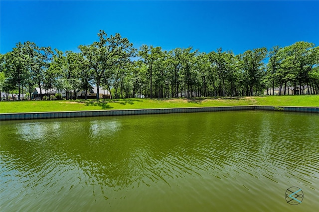 164 Saint Andrews Dr, Mabank, TX 75156