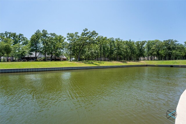 164 Saint Andrews Dr, Mabank, TX 75156