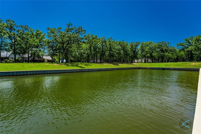 164 Saint Andrews Dr, Mabank, TX 75156