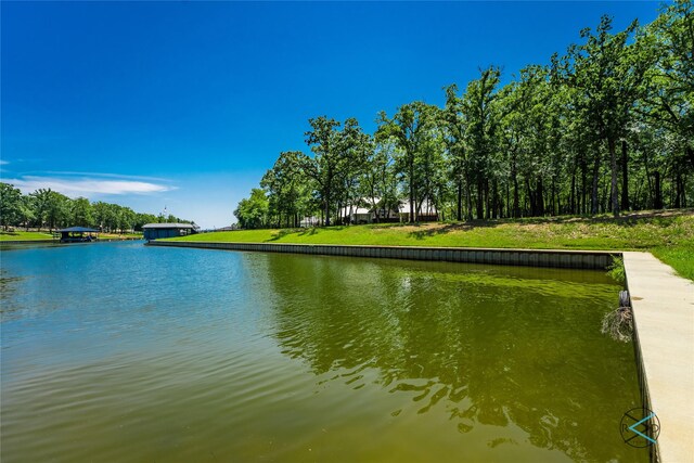 164 Saint Andrews Dr, Mabank, TX 75156