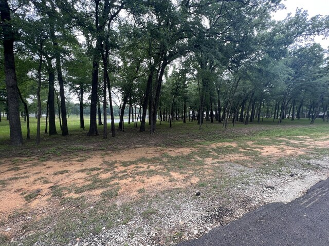 164 Saint Andrews Dr, Mabank, TX 75156