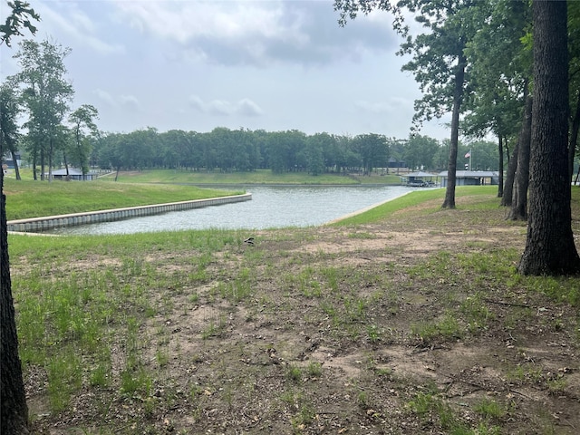 164 Saint Andrews Dr, Mabank, TX 75156
