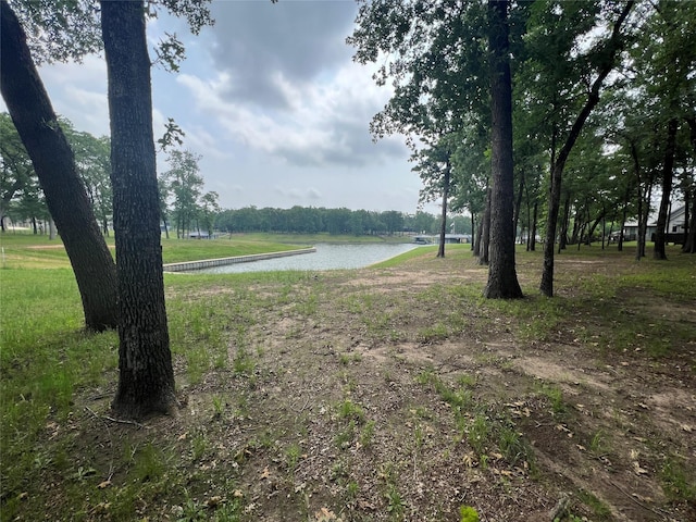 164 Saint Andrews Dr, Mabank, TX 75156