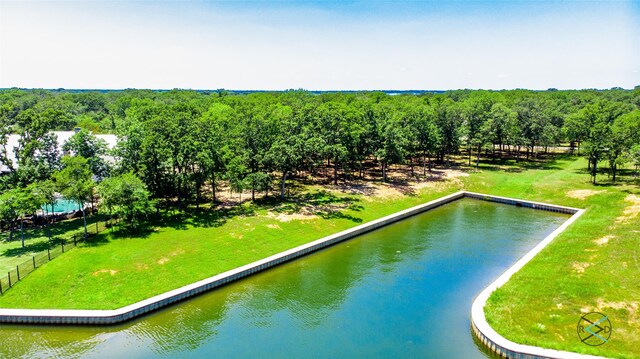 164 Saint Andrews Dr, Mabank, TX 75156