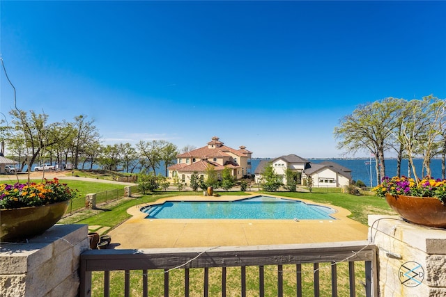 164 Saint Andrews Dr, Mabank, TX 75156