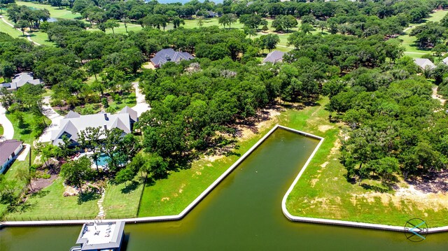 164 Saint Andrews Dr, Mabank, TX 75156