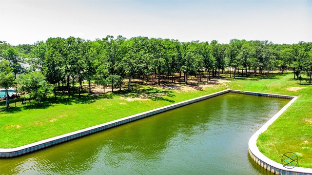 164 Saint Andrews Dr, Mabank, TX 75156